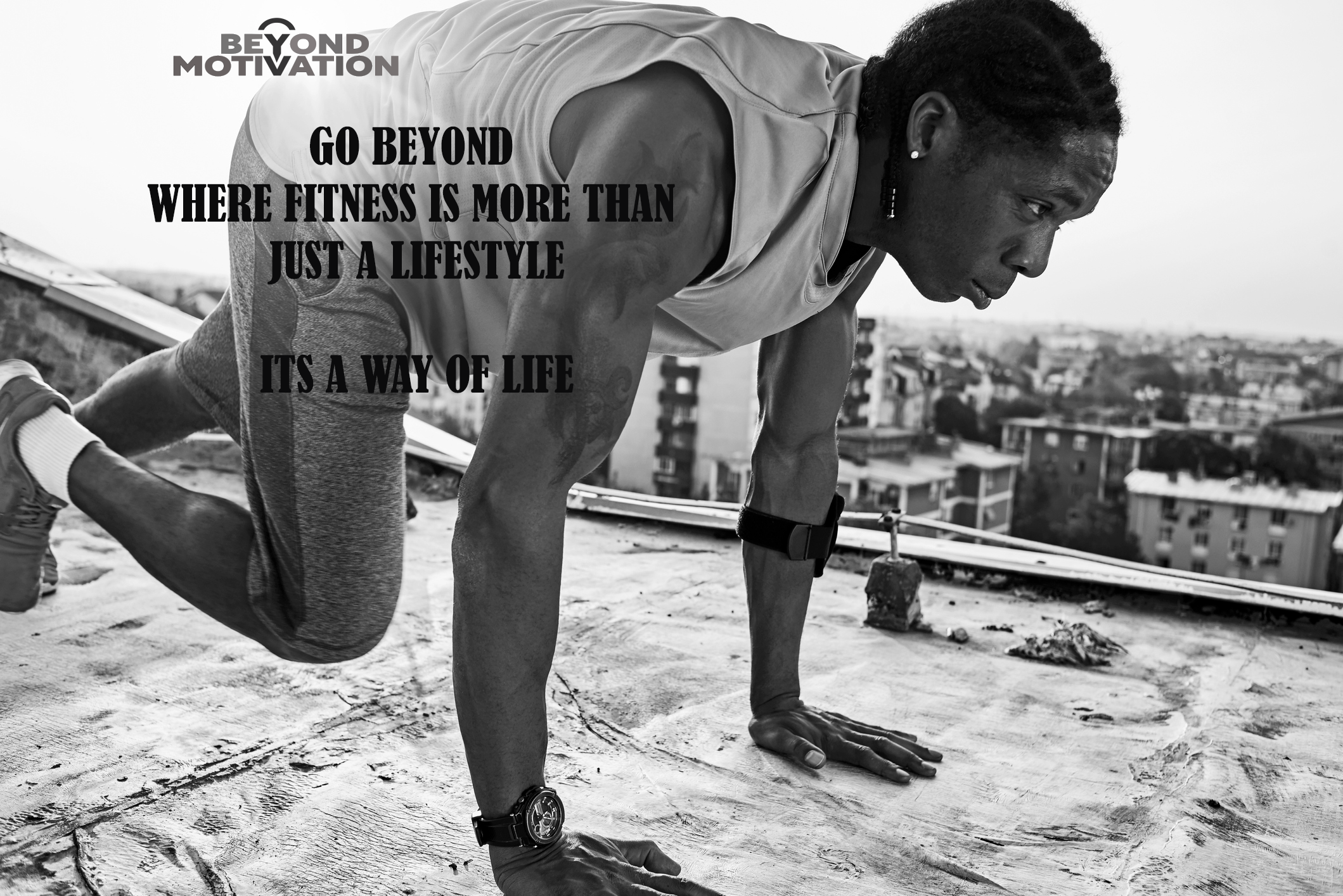 beyond-runner-sprint