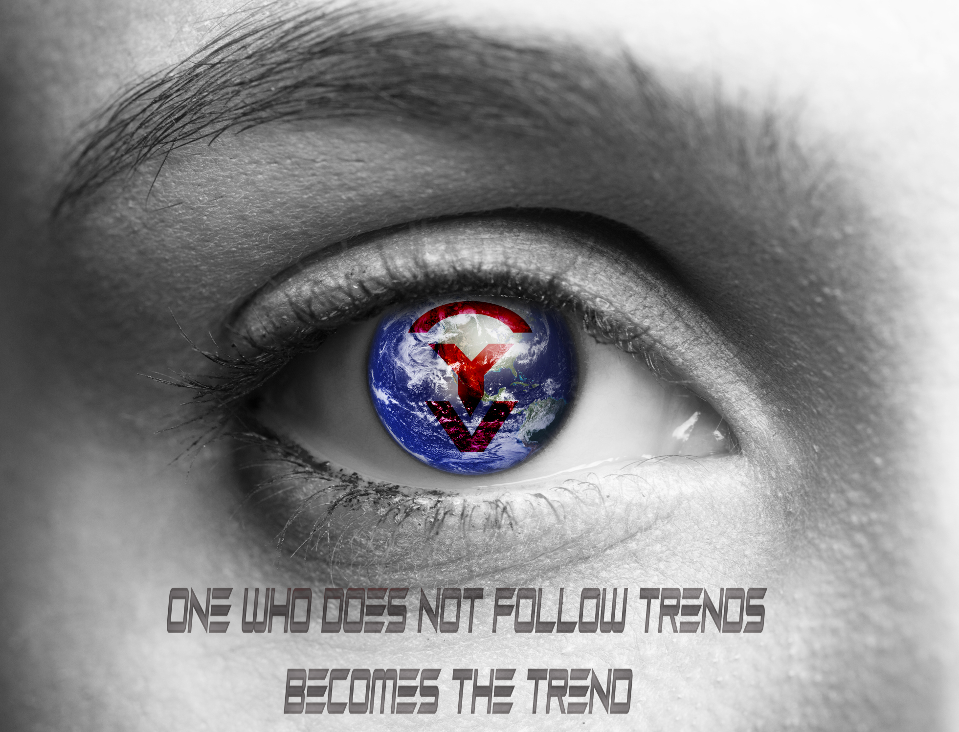 Beyond Motivation mind, body and soul